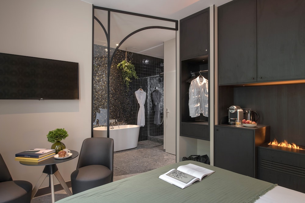 MiHotel