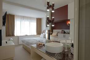 MiHotel