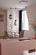 MiHotel