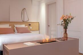 MiHotel