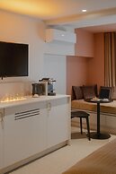 MiHotel