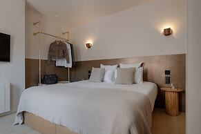 MiHotel