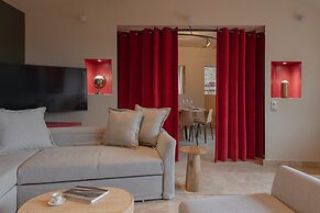 MiHotel