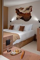 MiHotel