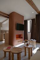 MiHotel