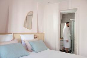 MiHotel