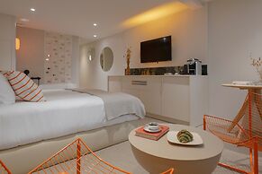 MiHotel