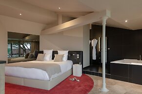 MiHotel
