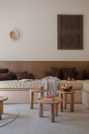 MiHotel