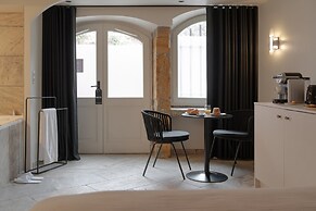 MiHotel
