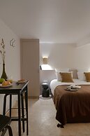 MiHotel