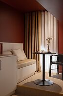 MiHotel