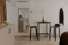 MiHotel