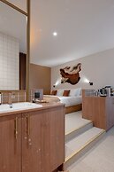 MiHotel