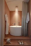 MiHotel