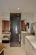 MiHotel