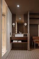MiHotel