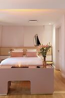 MiHotel