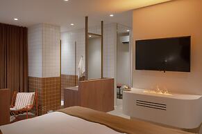 MiHotel