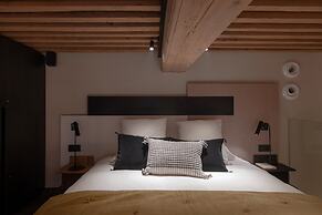 MiHotel