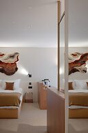 MiHotel
