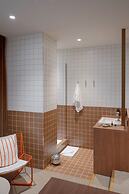MiHotel