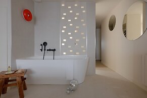 MiHotel