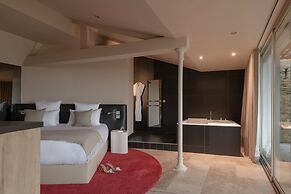 MiHotel