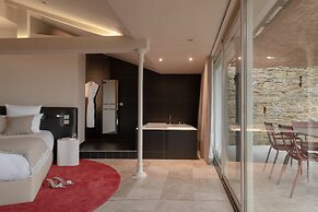 MiHotel