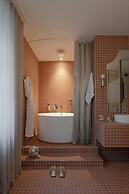 MiHotel
