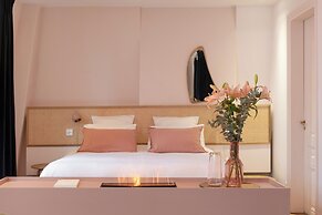 MiHotel