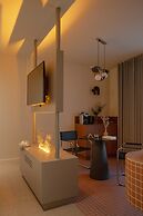 MiHotel