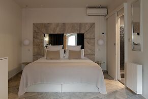 MiHotel
