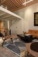 MiHotel