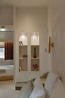 MiHotel