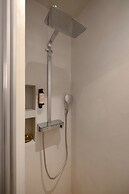 MiHotel