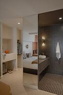 MiHotel