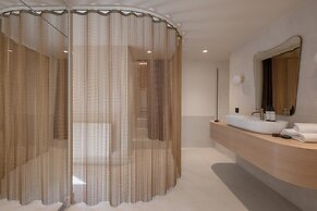MiHotel