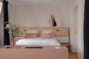 MiHotel