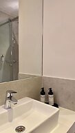 MiHotel
