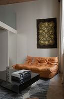 MiHotel