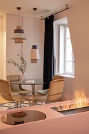 MiHotel
