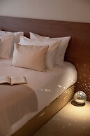 MiHotel