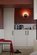 MiHotel