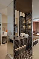 MiHotel