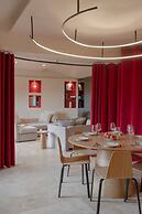 MiHotel