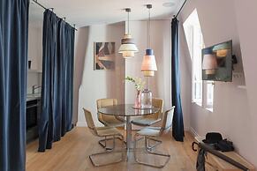 MiHotel
