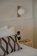 MiHotel