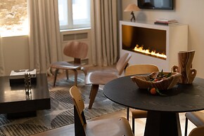 MiHotel