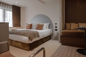 MiHotel